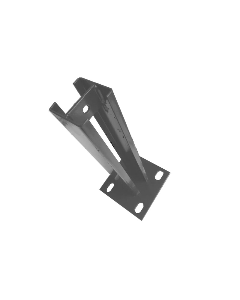 PIAS.CANC EGD M50 60x60 AN