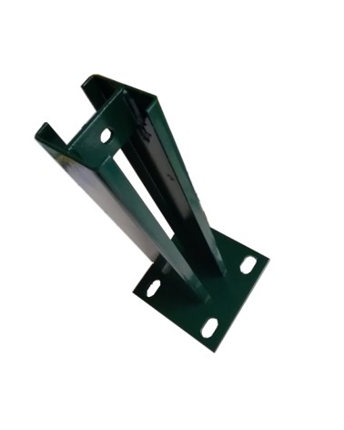 PIAS.CANC EGD M50 60X60 VE