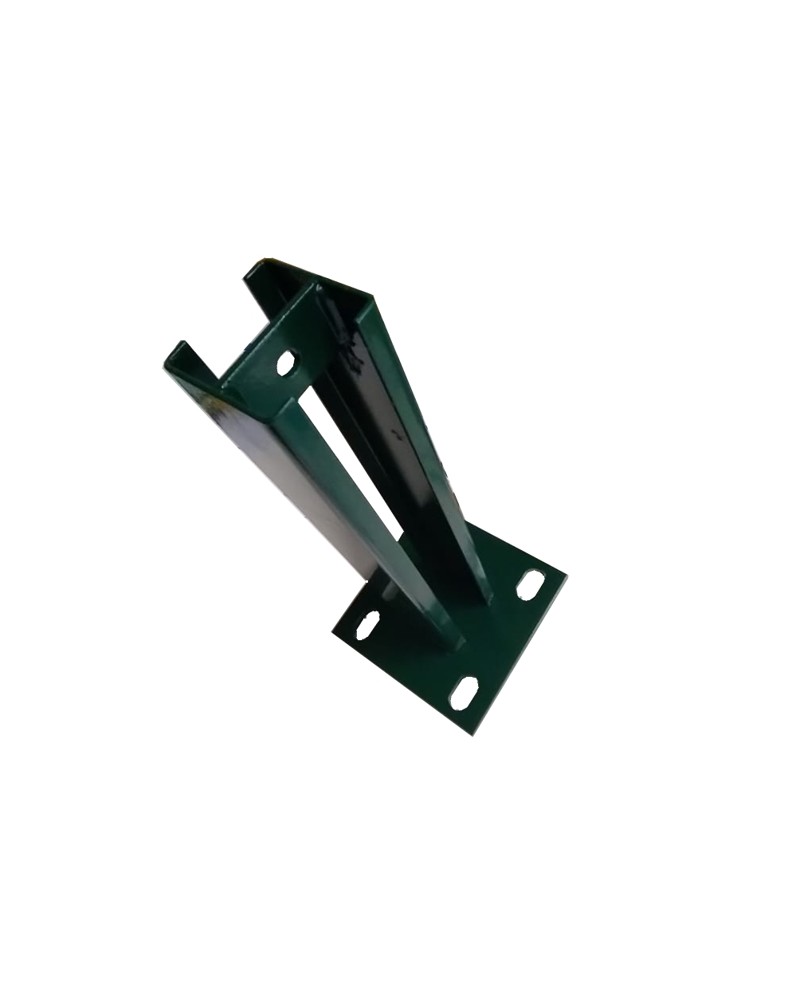 PIAS.CANC EGD M50 60X60 VE