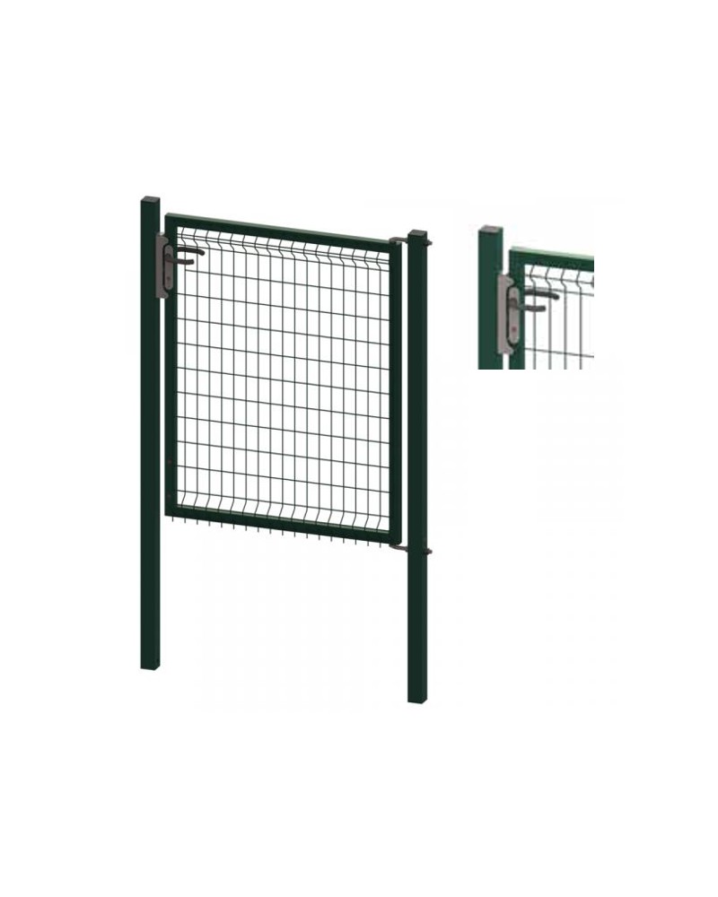 CANC EGIDIA CLA 109XH203 V