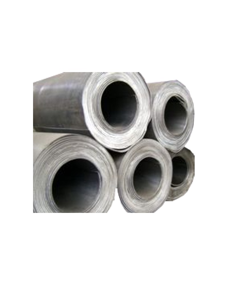 PIOMBO ROTOLI 1 mm        