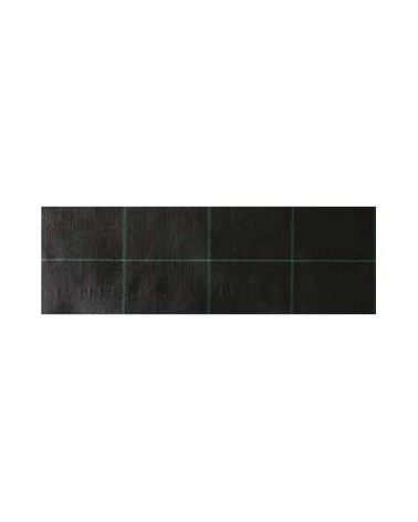 TELO PACCIAMAT 0,5x100M NE