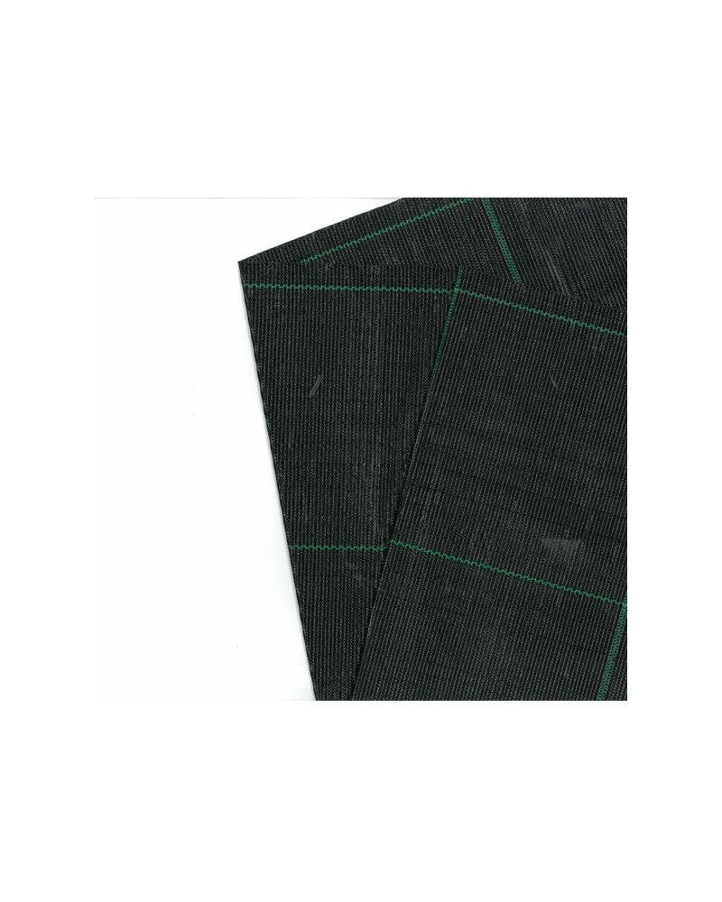 TELO PACCIAMAT 1,05x10M NE
