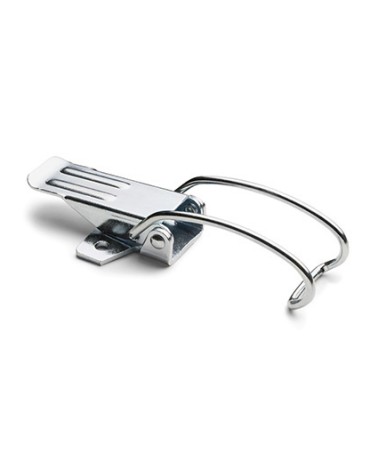 CHIUSURA LEVA TLL.Z-24/125