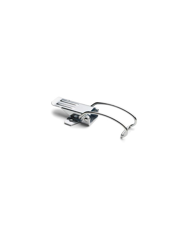 CHIUSURA LEVA TLL.Z-24/125