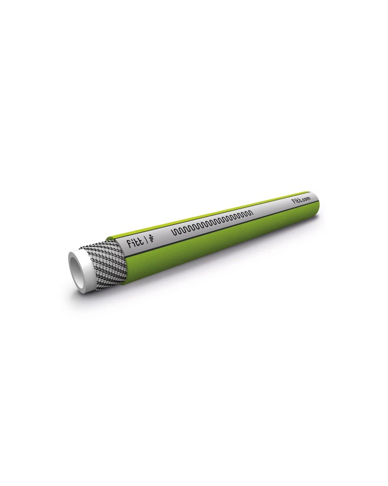 TUBO KIUMA/PIUMA diametro 13X20MT 