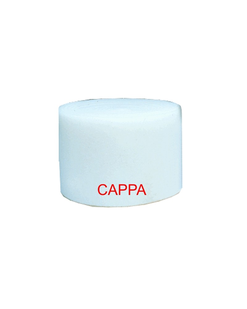 FILTRO CAPPA CLEAN 50x20M 