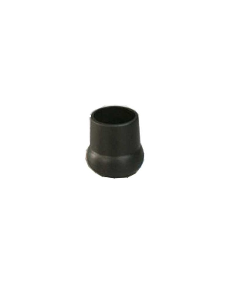 PUNTALE PERA PVC 40MM  1PZ