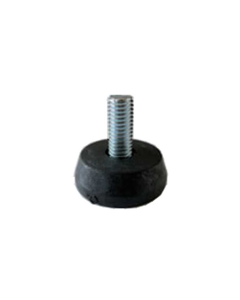 PIED REG TRON M40 FIL10 MA