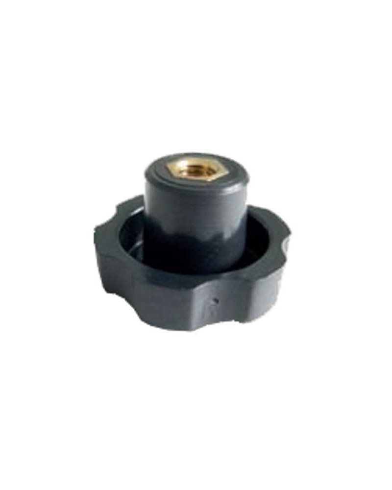 VOLANTINO FIL.FEMM M8 30mm