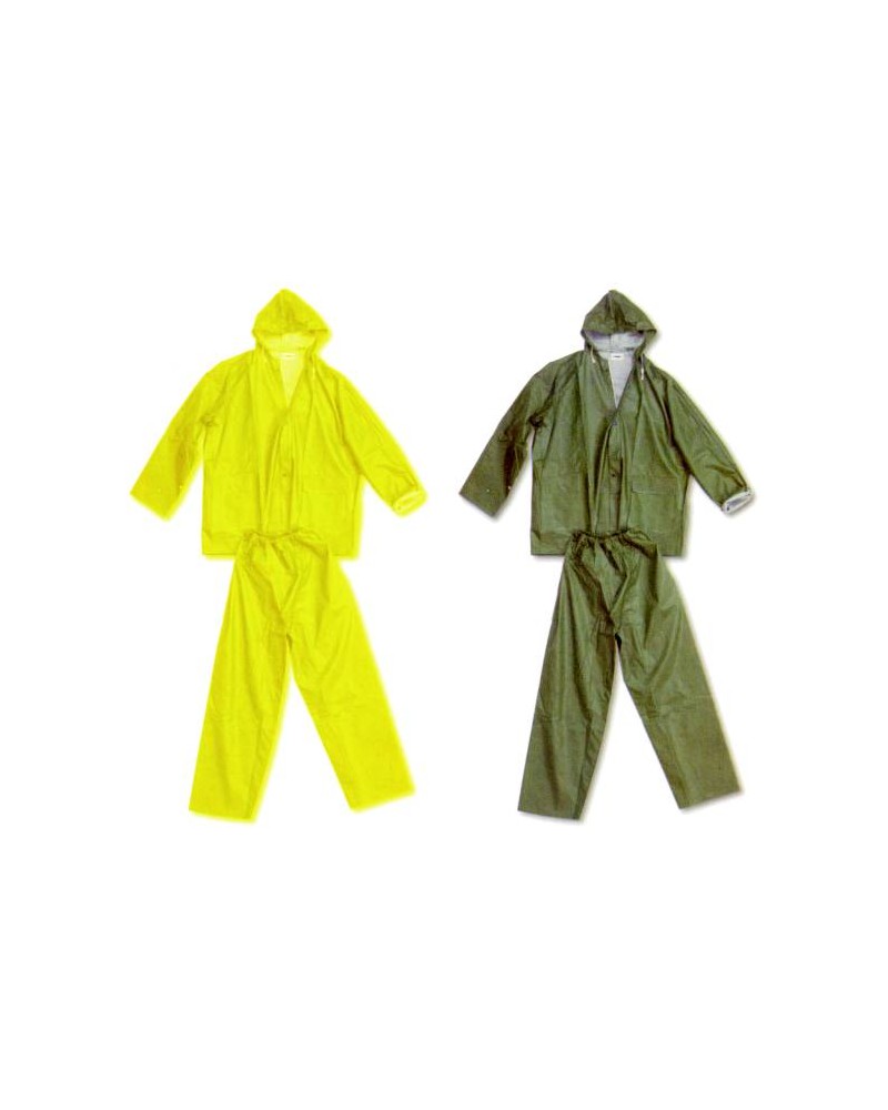 IMPERM.GIAC/PANT.VERDE   L