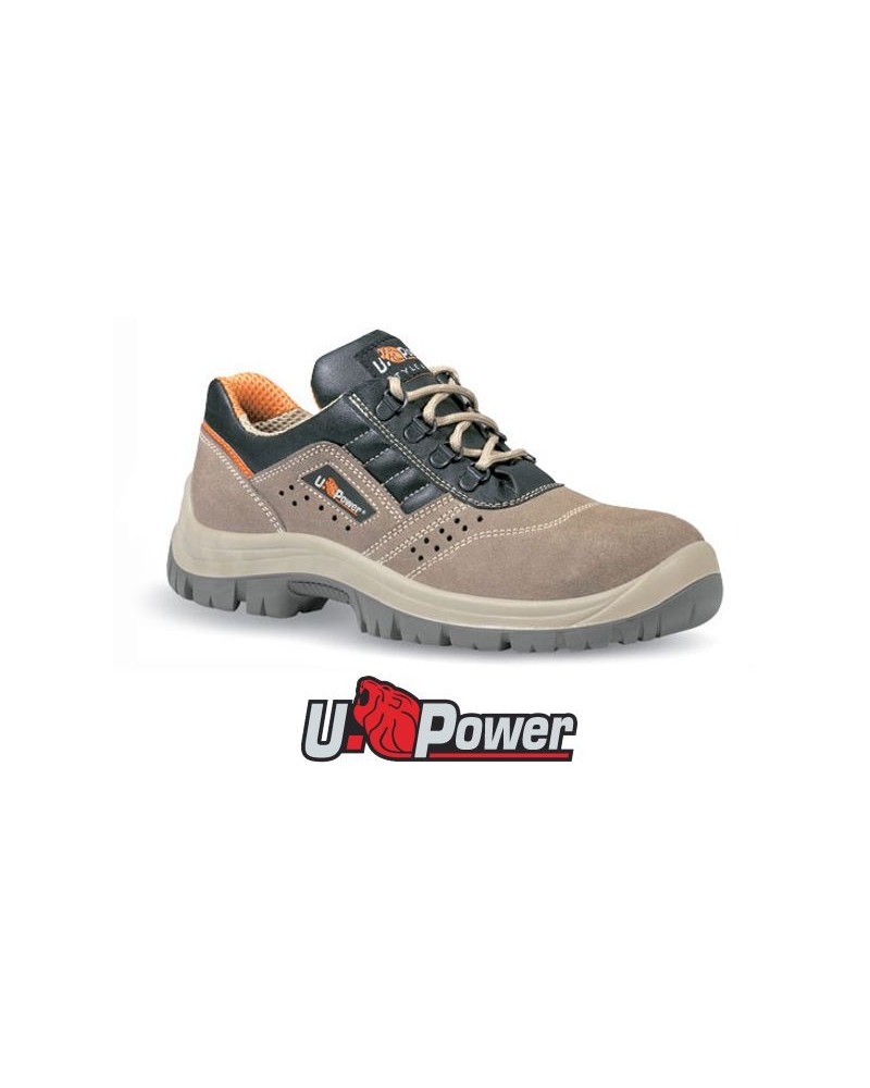 SCARPA UP DREAM S1P   TG42