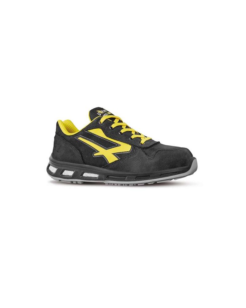 SCARPA BOLT S3 SCAM  TG 42