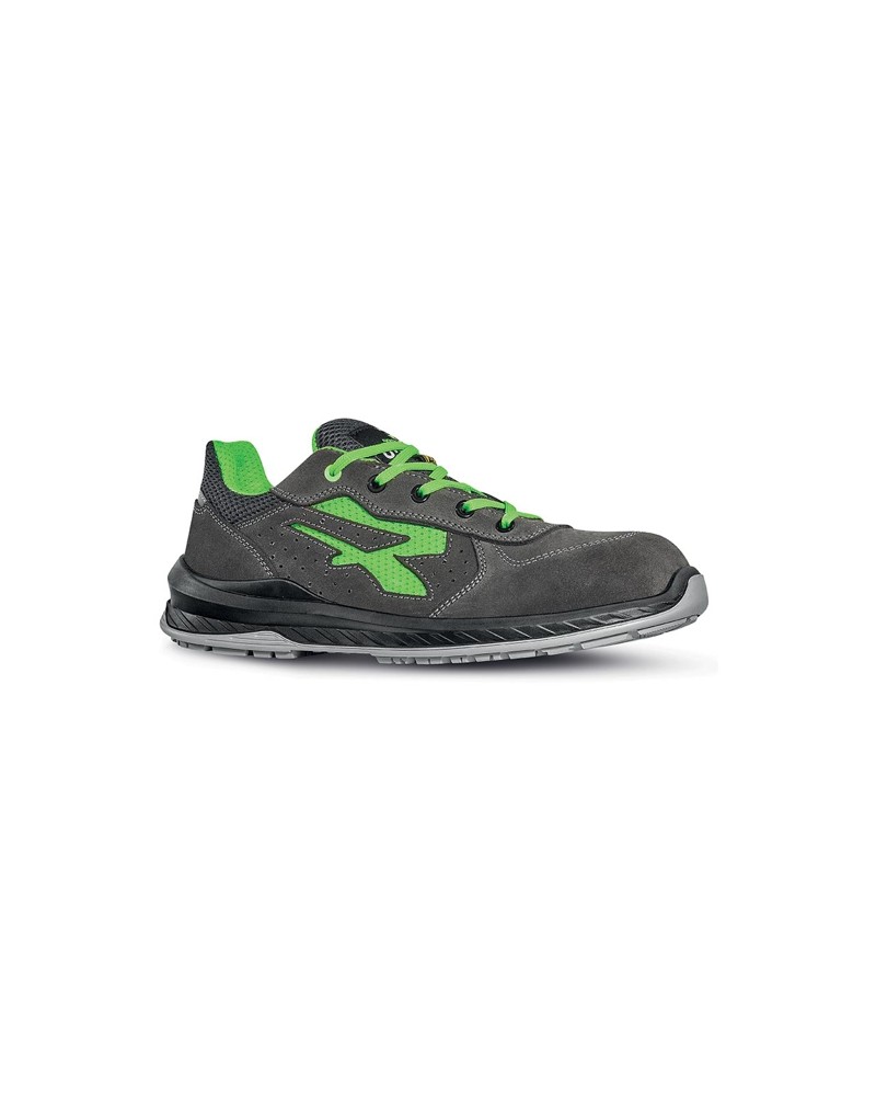 SCARPA S1P DENVER   TG 44 