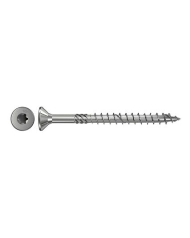 VITE TRAVI LAMEL 8x340  50