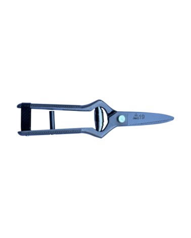 FORBICE UVA 19 CM   LAC/CU