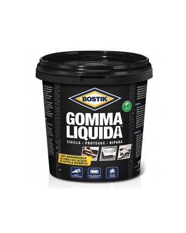 GOMMA LIQUIDA 2,5 LT      
