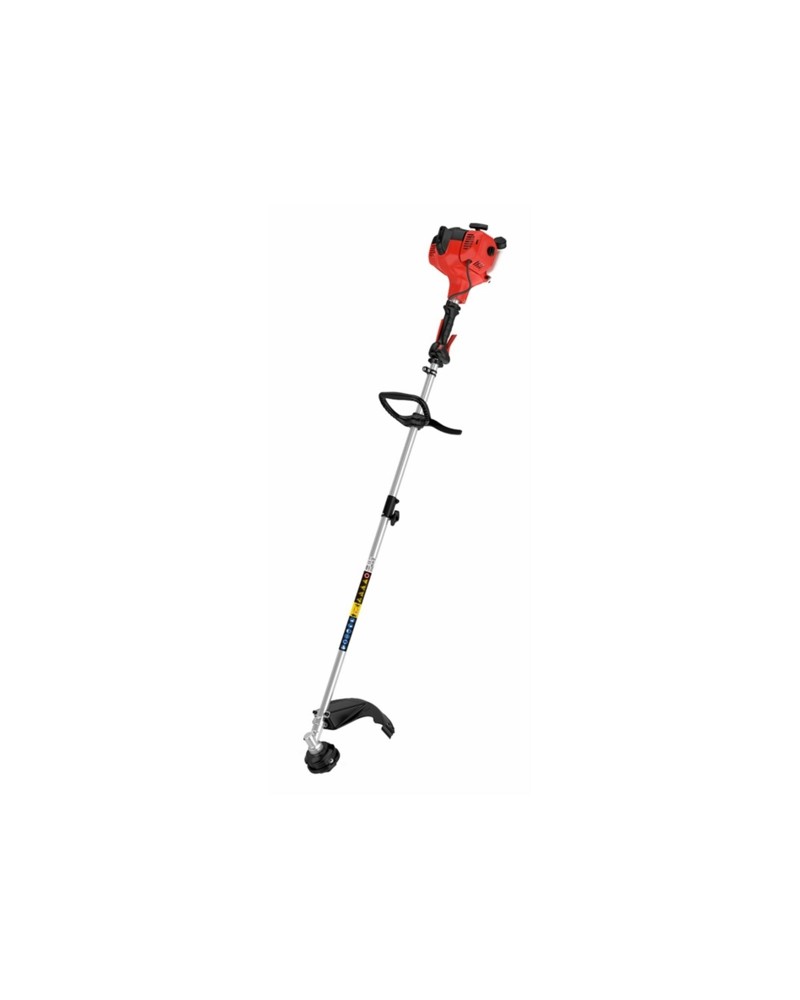 DECESP 1.2HP MISCEL NBC260