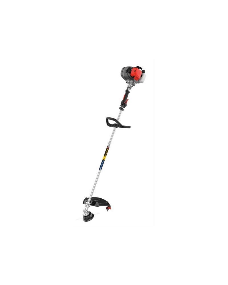 DECESP 1.3HP MISCEL NBC350