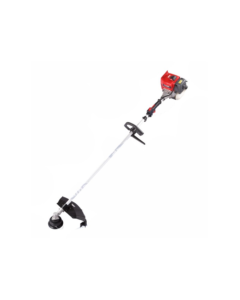 DECESPUGL KAWASAKI KD3 450