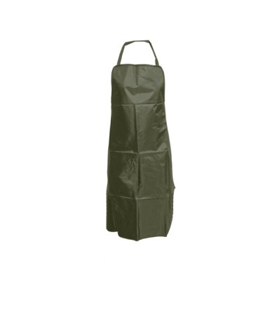 GREMBIUL PROTET 110X74 PVC