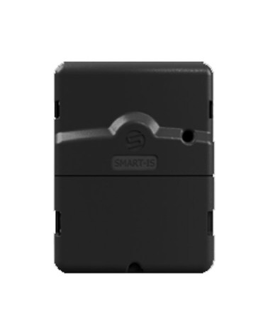 CENTR BLUET/WIFI 4ST C/TRA