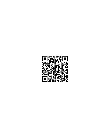 TEST MP/RO F MP3000 90/210