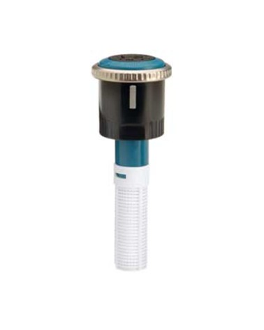 TEST MP/RO F MPCORNE45-105