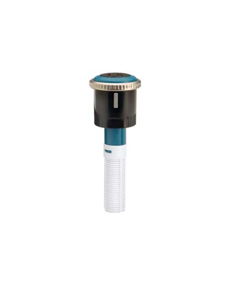TEST MP/RO F MPCORNE45-105