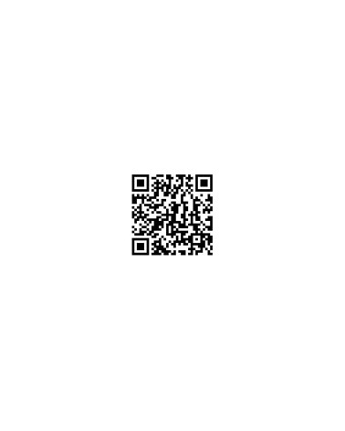 TEST MP/RO F MPCORNE45-105