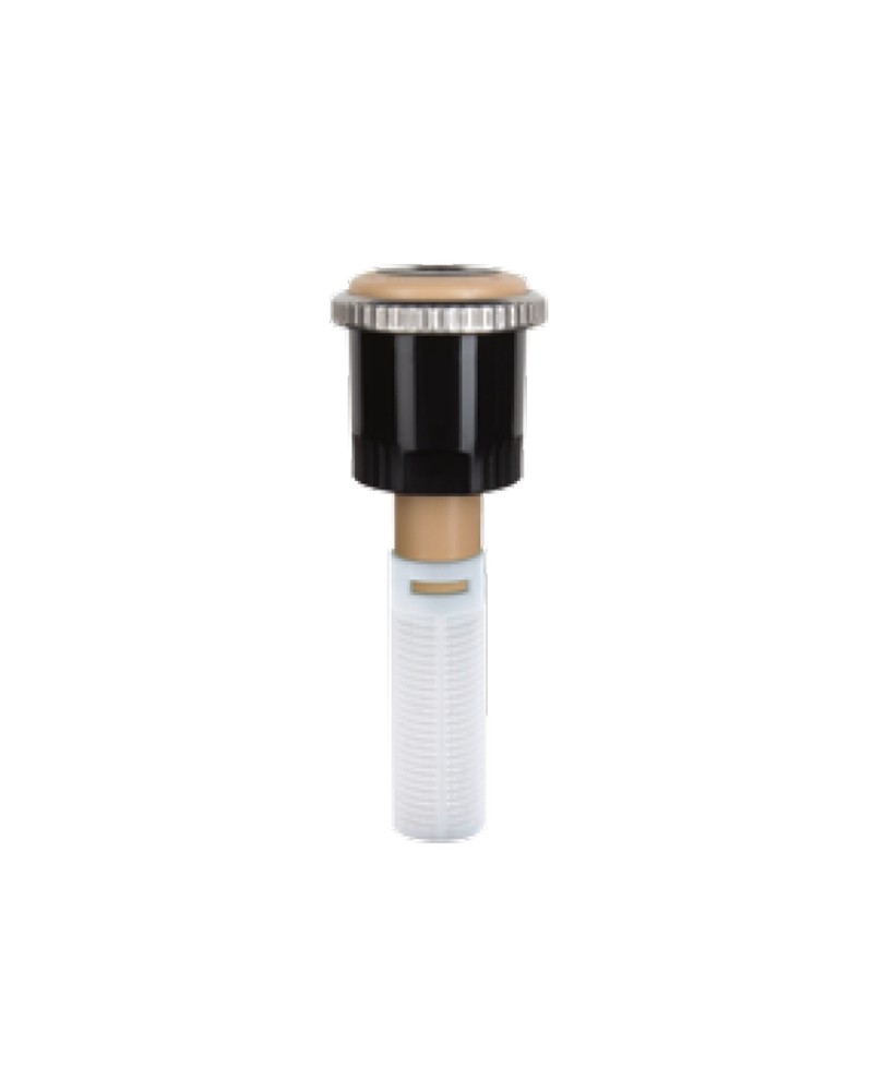 TEST MP/RO F MP3500 90-210