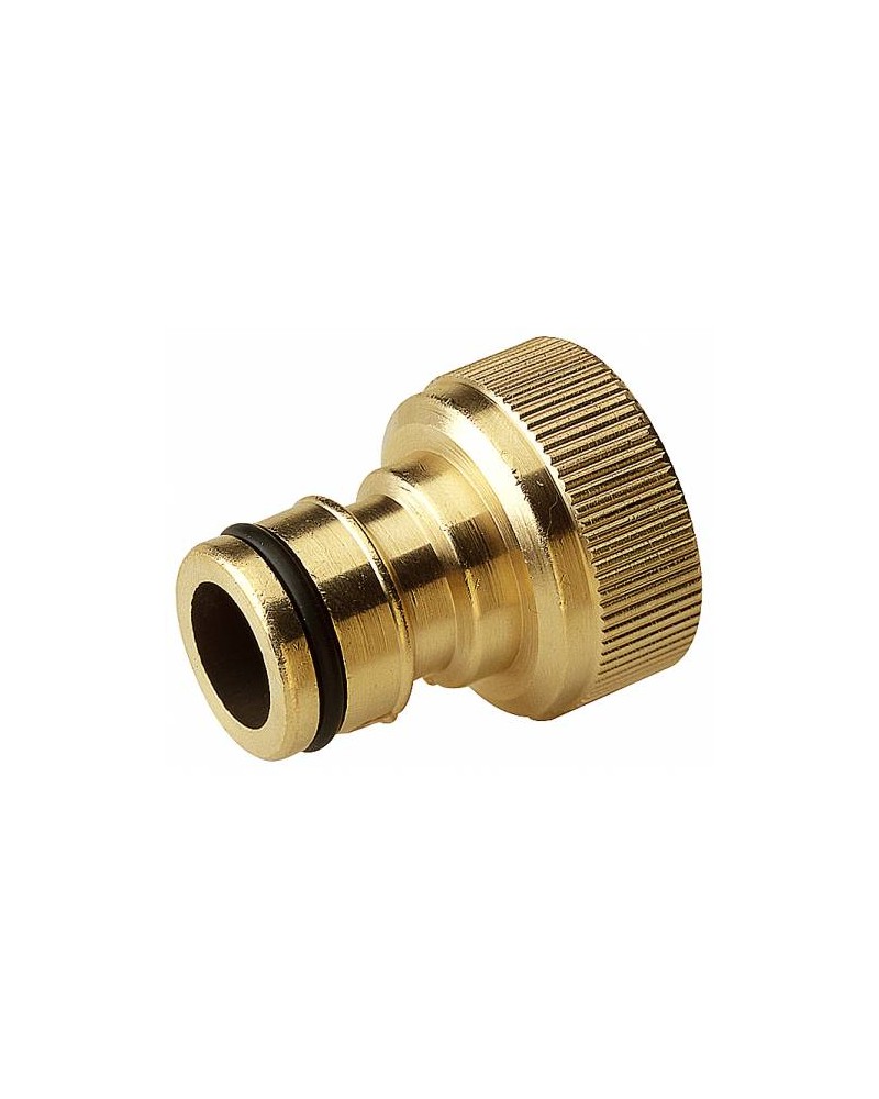 RACCORDO RAPIDO 3/4F BIG  
