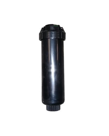 IRRIG TURB SRM 04         
