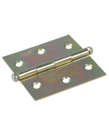 CERN PIANE PERN SFIL50x40T