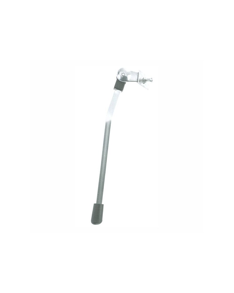 CAVALLETTO ALLUMINO 320MM 