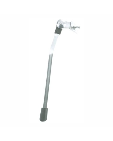 CAVALLETTO ALLUMINO 320MM 