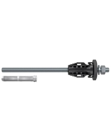 THERMAX II 12/110 M12  2PZ
