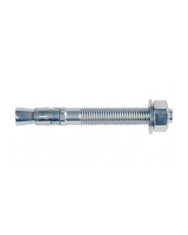 TASS FBN2 16/15(16x120)K  