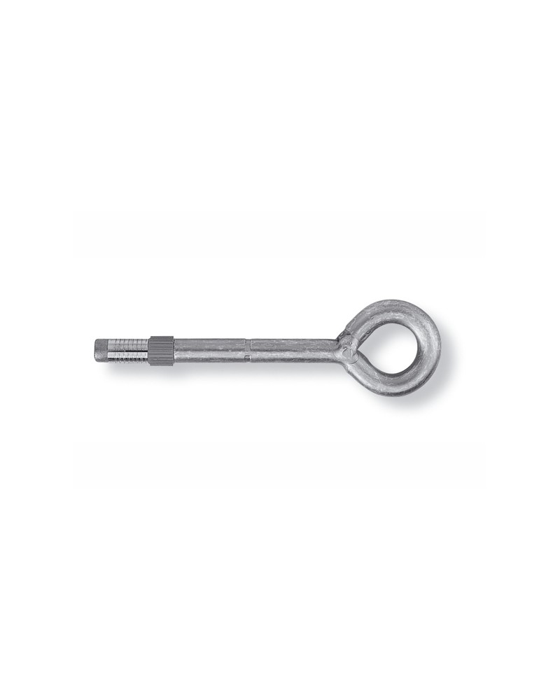 TASSELLO FA 12G 40 PONTEGG