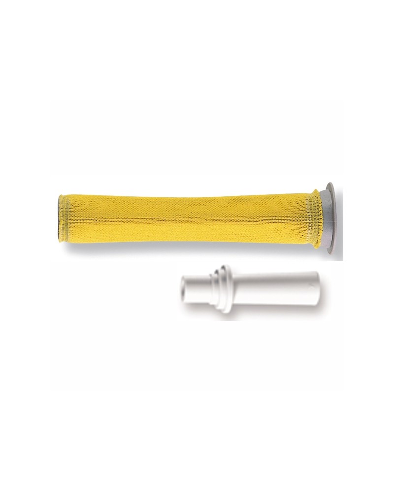 TASSELLO CALZA FIS H20X85N