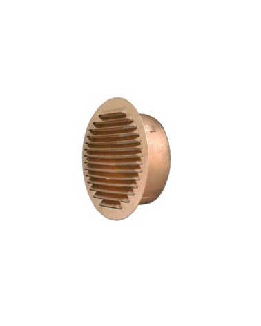 MENSOLA SCOMPAR CPF 10x100