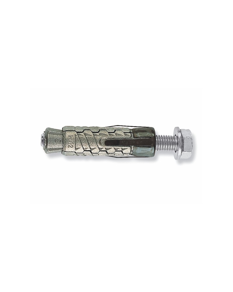 TASSELLO GM C/VITE 10 TE  