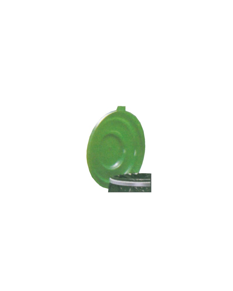 COPERCHIO PLAST x TRESPOLO