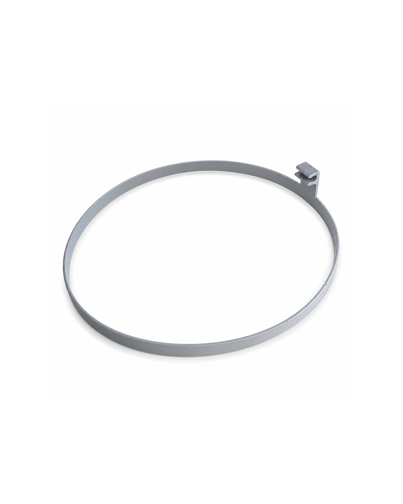ANELLO FERMASACCO TRESP 38