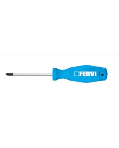 GIRAVITE A CROCE PZ 1x75MM