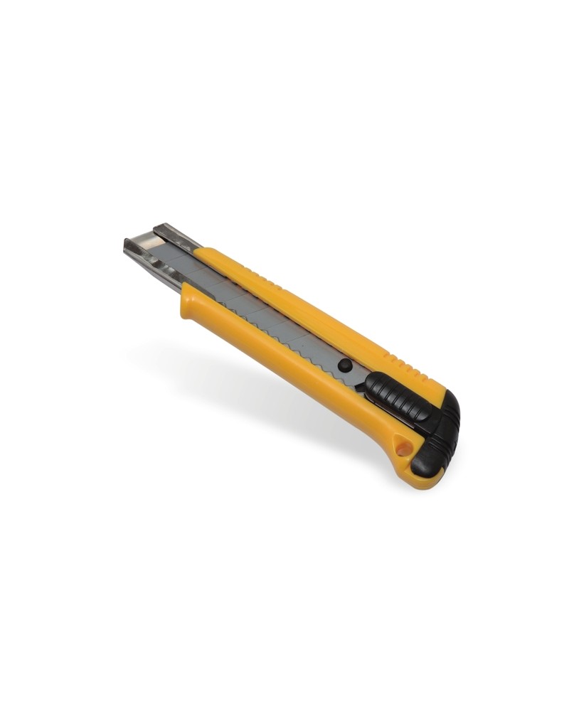 CUTTER 18 MM C/FE GUIDAMET