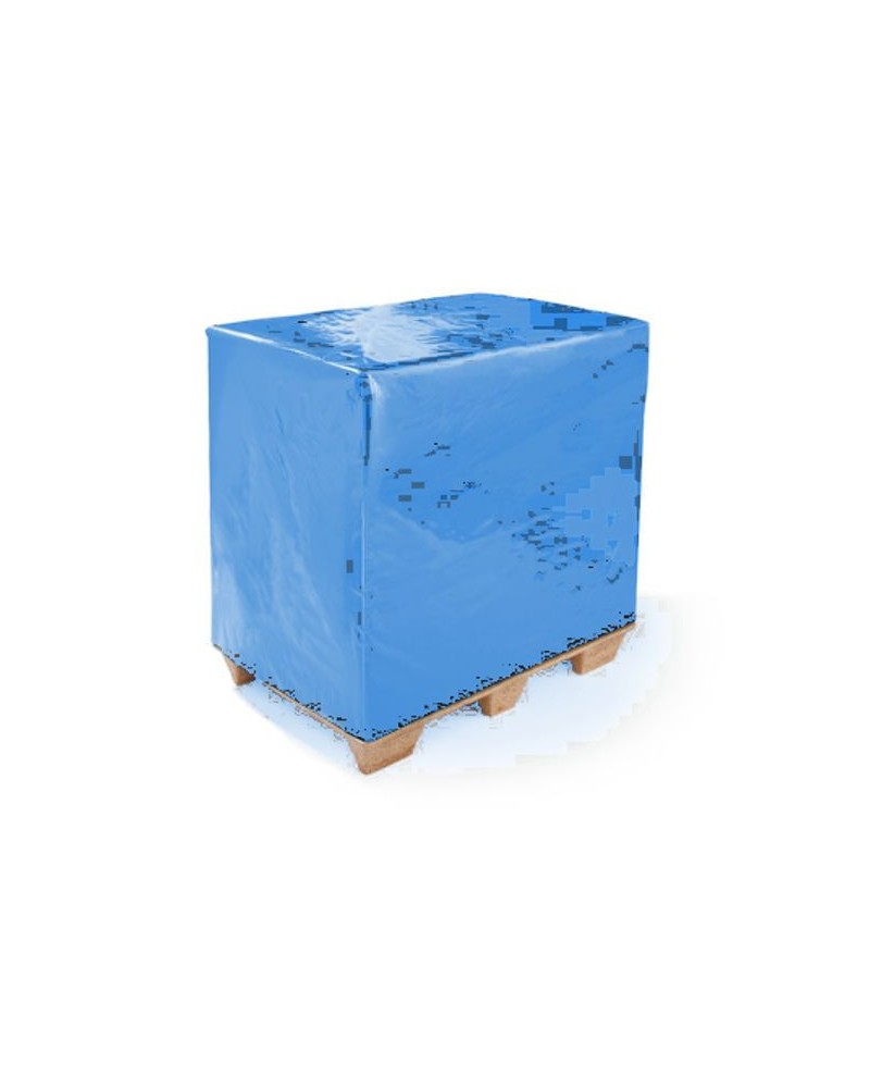 CAPP BANC 125+104x160 80PZ