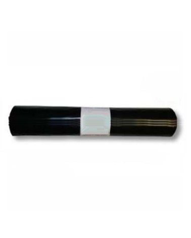 SACCO CONDOMIN 90X120 10PZ
