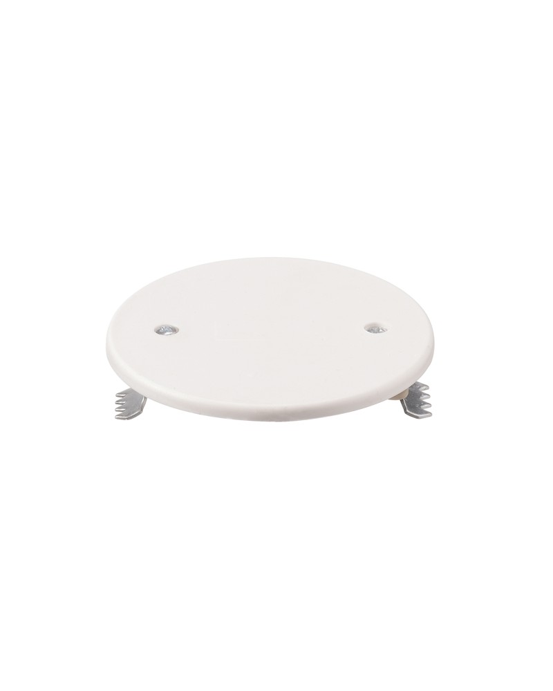 COPERC diametro 85 SCAT ROTON BIAN