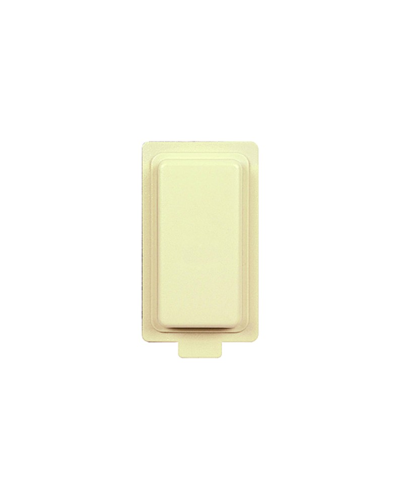 FALSO POLO ECL2580        